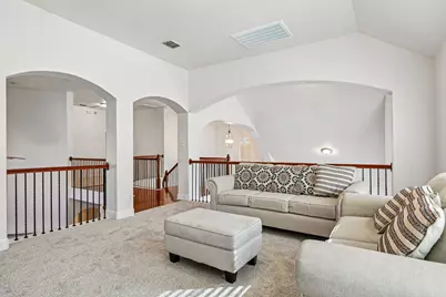 6006 Shadywood Lane, Garland, TX 75043 - Photo 27