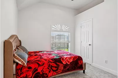 6006 Shadywood Lane, Garland, TX 75043 - Photo 29