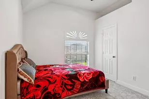 6006 Shadywood Ln, Garland, TX 75043 - Photo 29