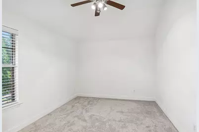 6006 Shadywood Lane, Garland, TX 75043 - Photo 31