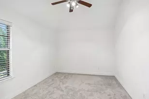 6006 Shadywood Ln, Garland, TX 75043 - Photo 31