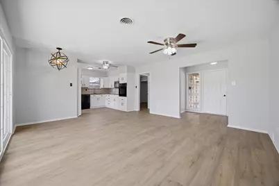 2210 Fairfax Drive, Irving, TX 75060 - Photo 7