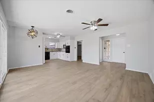 2210 Fairfax Dr, Irving, TX 75060 - Photo 7