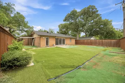 2210 Fairfax Drive, Irving, TX 75060 - Photo 19