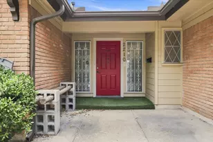 2210 Fairfax Dr, Irving, TX 75060 - Photo 3