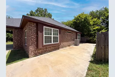 101 Griffin Street, Waxahachie, TX 75165 - Photo 5