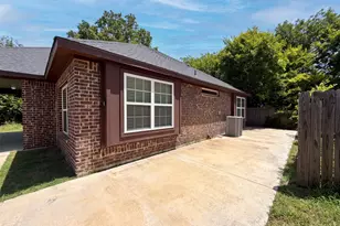 101 Griffin St, Waxahachie, TX 75165 - Photo 5