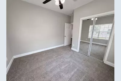 101 Griffin Street, Waxahachie, TX 75165 - Photo 9