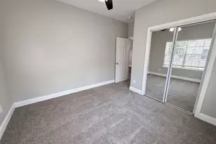 101 Griffin St, Waxahachie, TX 75165 - Photo 9