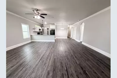 101 Griffin Street, Waxahachie, TX 75165 - Photo 3