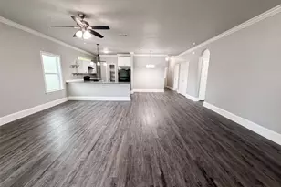101 Griffin St, Waxahachie, TX 75165 - Photo 3