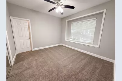 101 Griffin Street, Waxahachie, TX 75165 - Photo 13