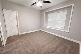 101 Griffin St, Waxahachie, TX 75165 - Photo 13
