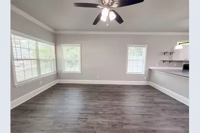 101 Griffin Street, Waxahachie, TX 75165 - Photo 7