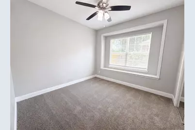 101 Griffin Street, Waxahachie, TX 75165 - Photo 11