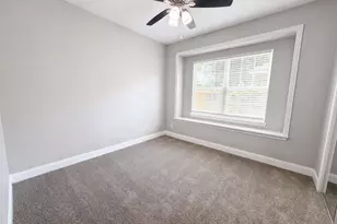 101 Griffin St, Waxahachie, TX 75165 - Photo 11