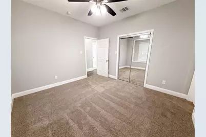 101 Griffin Street, Waxahachie, TX 75165 - Photo 15