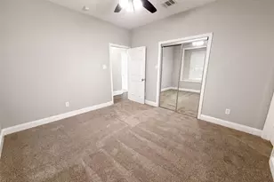 101 Griffin St, Waxahachie, TX 75165 - Photo 15