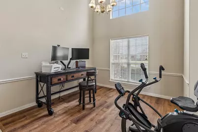840 Lake Vista Lane, Lavon, TX 75166 - Photo 15