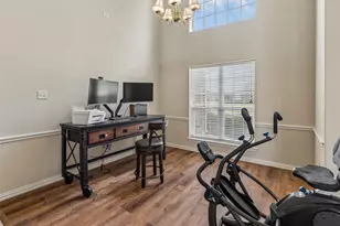 840 Lake Vista Ln, Lavon, TX 75166 - Photo 15