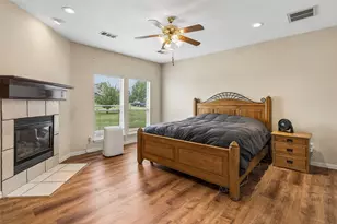 840 Lake Vista Ln, Lavon, TX 75166 - Photo 11