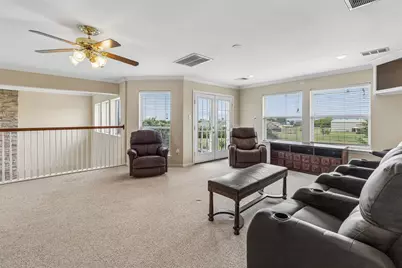 840 Lake Vista Lane, Lavon, TX 75166 - Photo 19