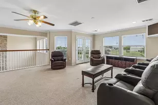 840 Lake Vista Ln, Lavon, TX 75166 - Photo 19