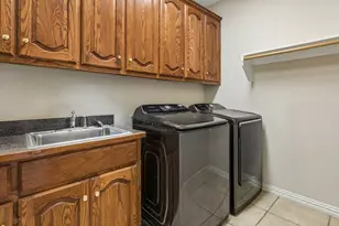 840 Lake Vista Ln, Lavon, TX 75166 - Photo 27