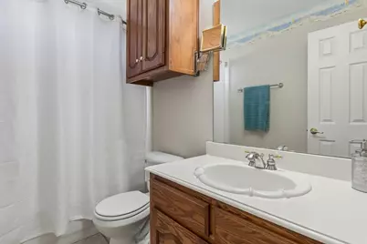 840 Lake Vista Lane, Lavon, TX 75166 - Photo 23