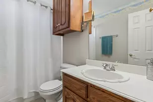 840 Lake Vista Ln, Lavon, TX 75166 - Photo 23
