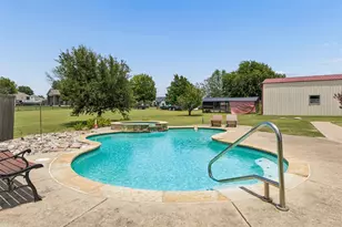 840 Lake Vista Ln, Lavon, TX 75166 - Photo 29
