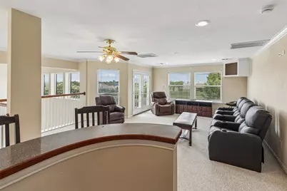 840 Lake Vista Lane, Lavon, TX 75166 - Photo 21