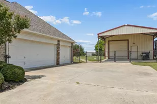 840 Lake Vista Ln, Lavon, TX 75166 - Photo 35