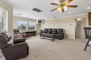 840 Lake Vista Ln, Lavon, TX 75166 - Photo 17