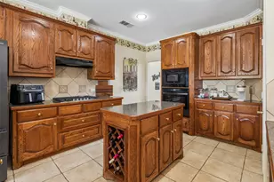 840 Lake Vista Ln, Lavon, TX 75166 - Photo 7