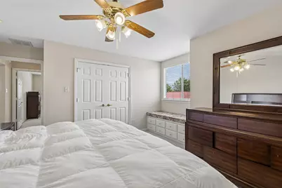 840 Lake Vista Lane, Lavon, TX 75166 - Photo 25