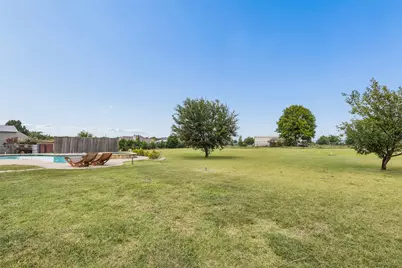 840 Lake Vista Lane, Lavon, TX 75166 - Photo 31