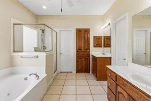 840 Lake Vista Ln, Lavon, TX 75166 - Photo 13