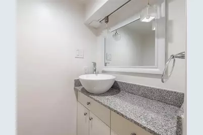 4021 Cole Avenue #203, Dallas, TX 75204 - Photo 3