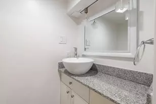 4021 Cole Ave, Dallas, TX 75204 - Photo 3