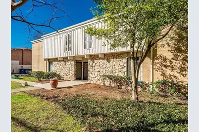 4021 Cole Avenue #203, Dallas, TX 75204 - Photo 5