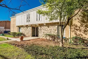 4021 Cole Ave, Dallas, TX 75204 - Photo 5