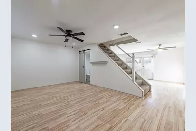 4021 Cole Avenue #203, Dallas, TX 75204 - Photo 1
