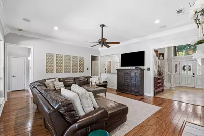 902 Riviera Drive, Mansfield, TX 76063 - Photo 13