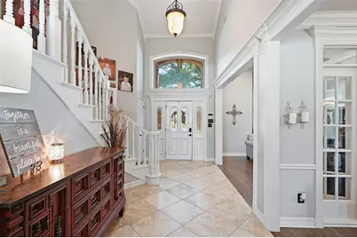902 Riviera Drive, Mansfield, TX 76063 - Photo 5