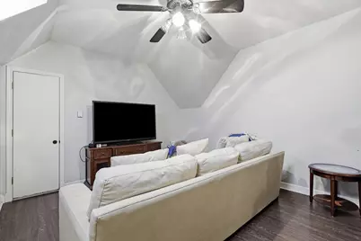 902 Riviera Drive, Mansfield, TX 76063 - Photo 29