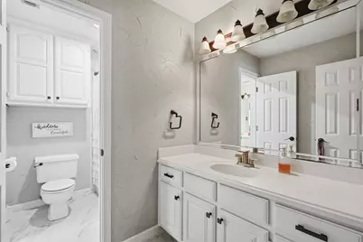 902 Riviera Drive, Mansfield, TX 76063 - Photo 27