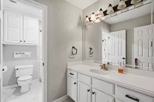 902 Riviera Dr, Mansfield, TX 76063 - Photo 27