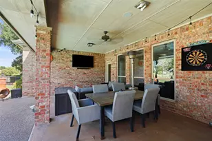 902 Riviera Dr, Mansfield, TX 76063 - Photo 35