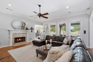 902 Riviera Dr, Mansfield, TX 76063 - Photo 11
